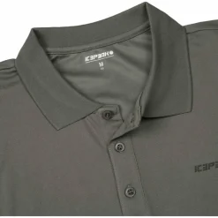 Bellmont Herren Poloshirt
