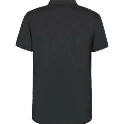 Bellmont Herren Poloshirt