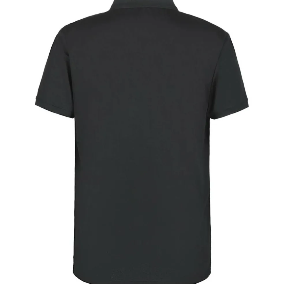 Bellmont Herren Poloshirt
