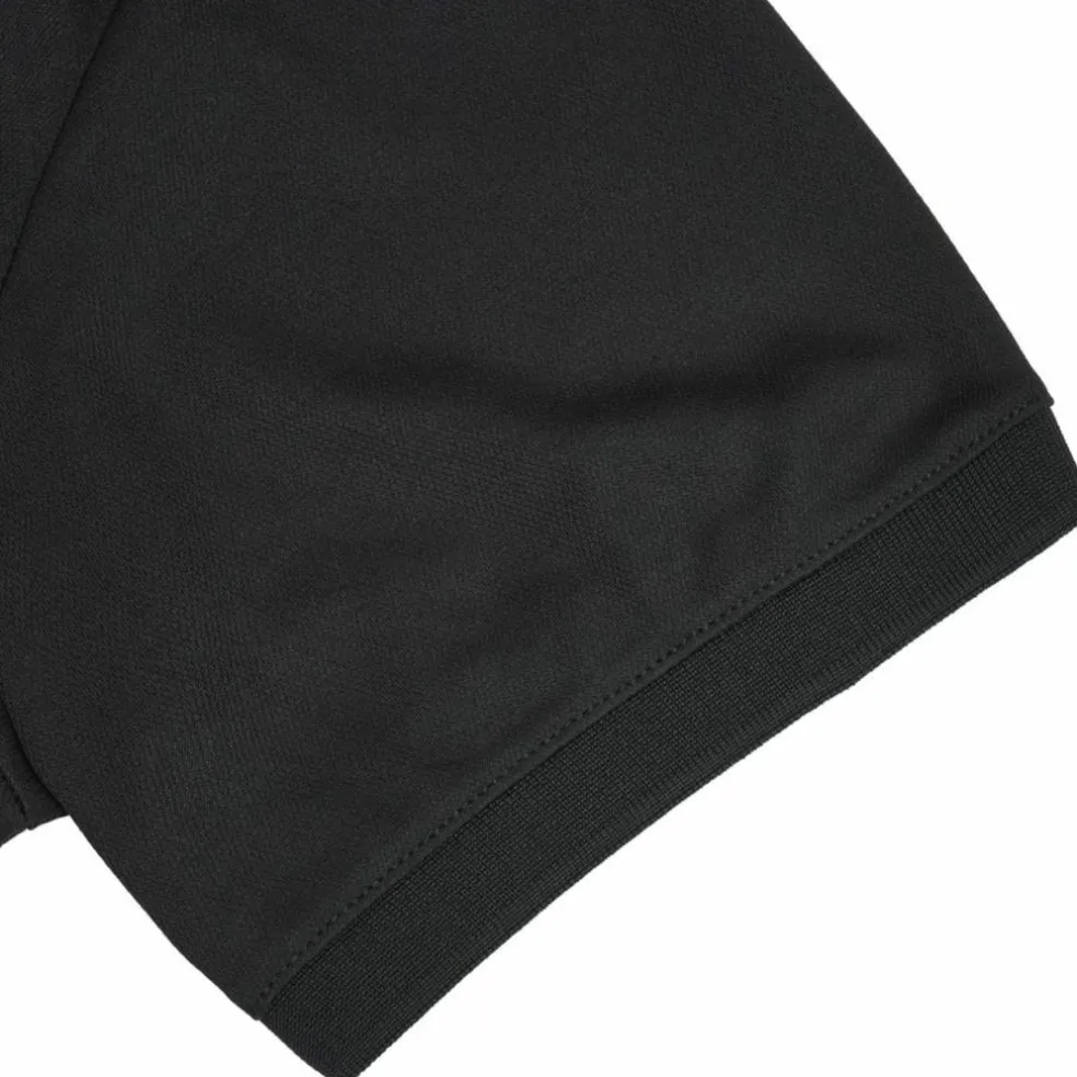 Bellmont Herren Poloshirt