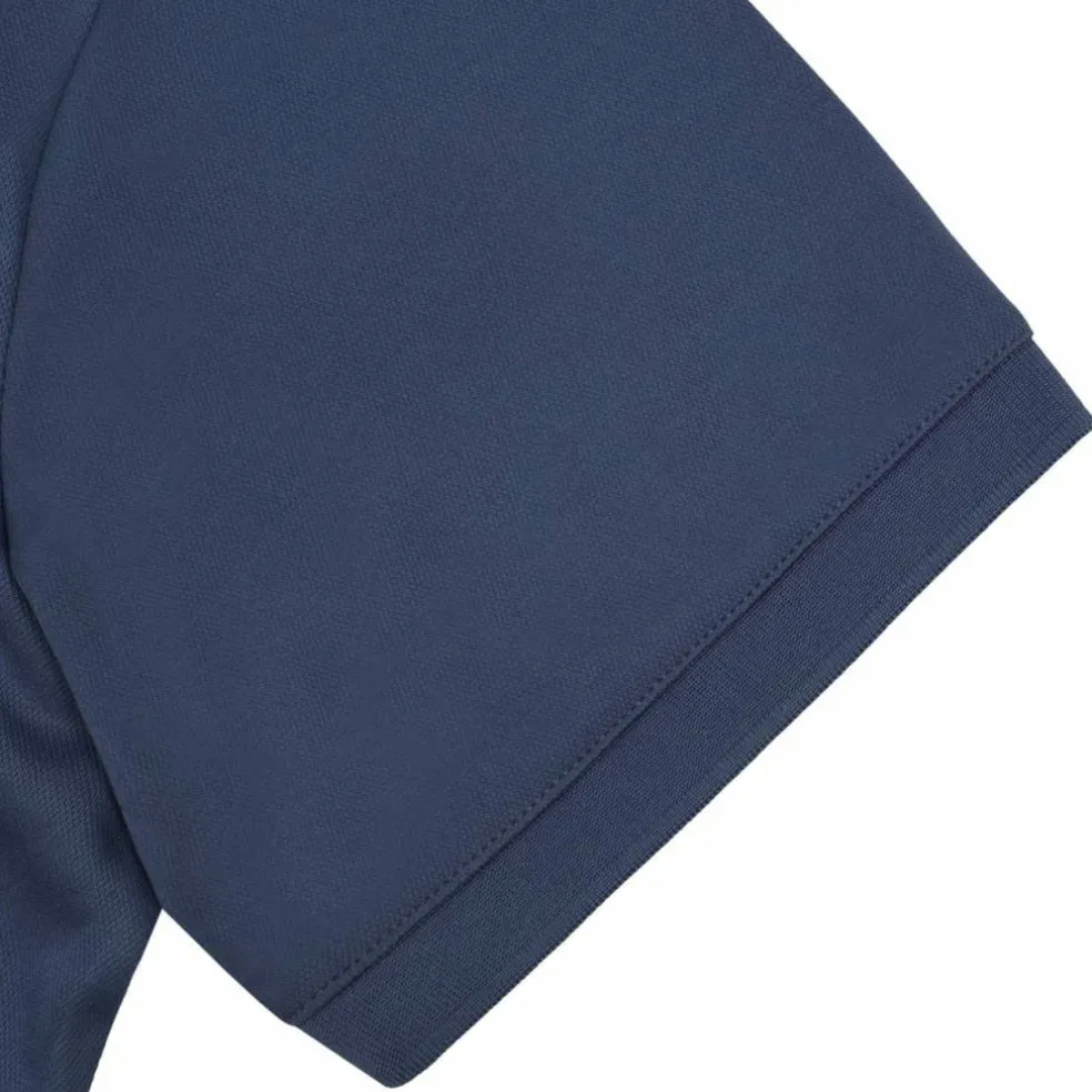 Bellmont Herren Poloshirt