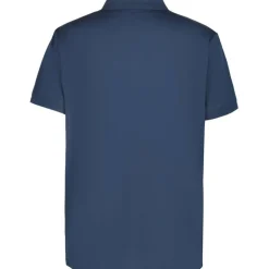 Bellmont Herren Poloshirt