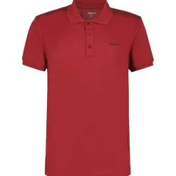 Bellmont Herren Poloshirt