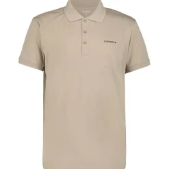 Bellmont Herren Poloshirt