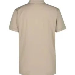 Bellmont Herren Poloshirt