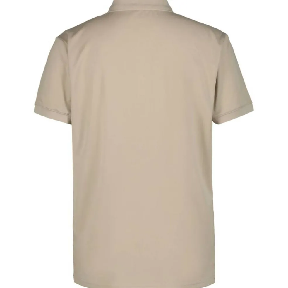 Bellmont Herren Poloshirt