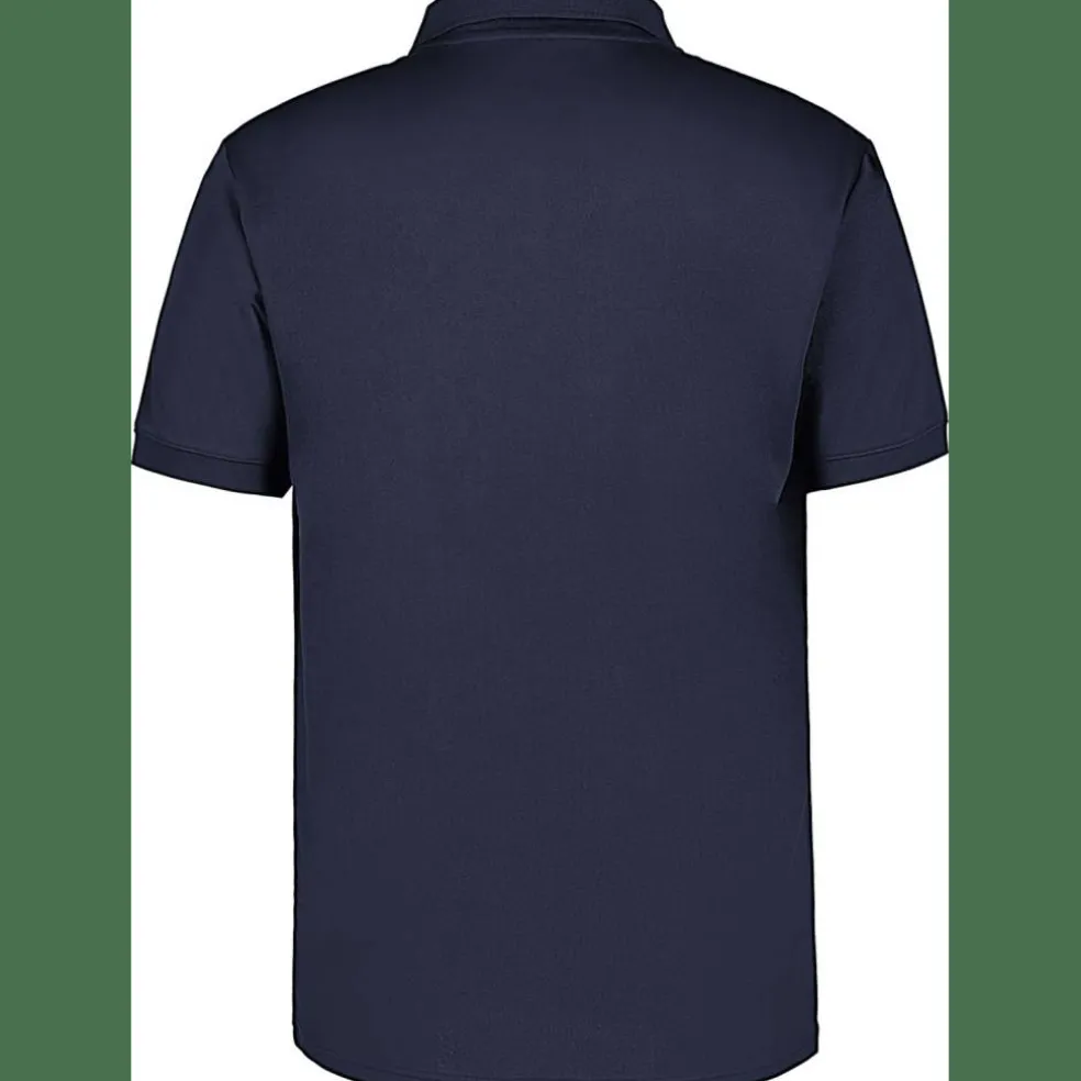 Bellmont Herren Poloshirt