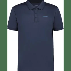 Bellmont Herren Poloshirt