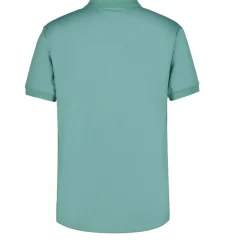 Bellmont Herren Poloshirt