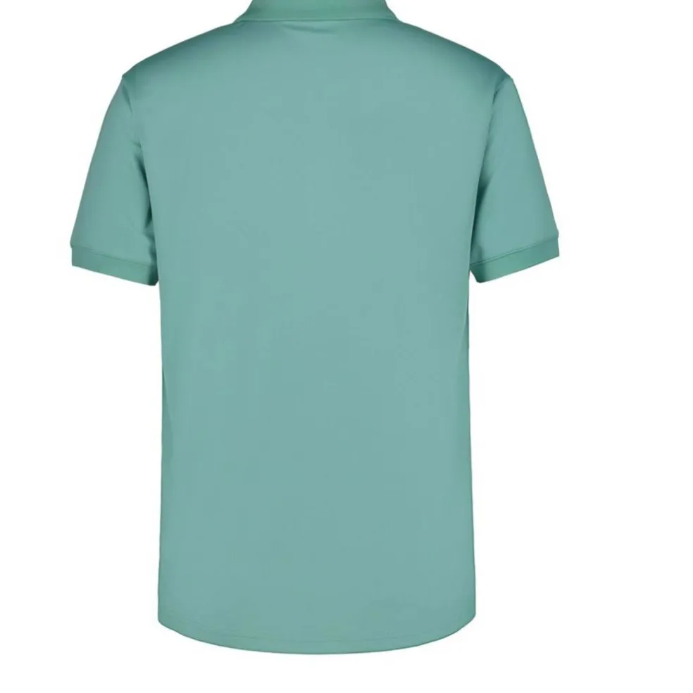 Bellmont Herren Poloshirt