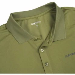 Bellmont Herren Poloshirt
