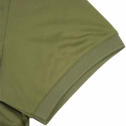 Bellmont Herren Poloshirt