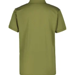 Bellmont Herren Poloshirt