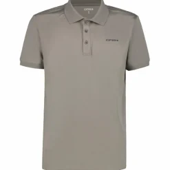 Bellmont Herren Poloshirt