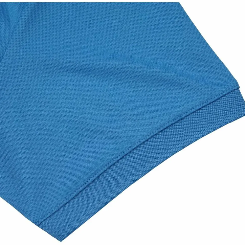 Bellmont Herren Poloshirt