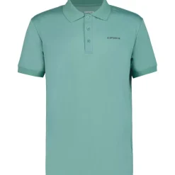 Bellmont Herren Poloshirt