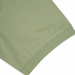 Bellmont Herren Poloshirt