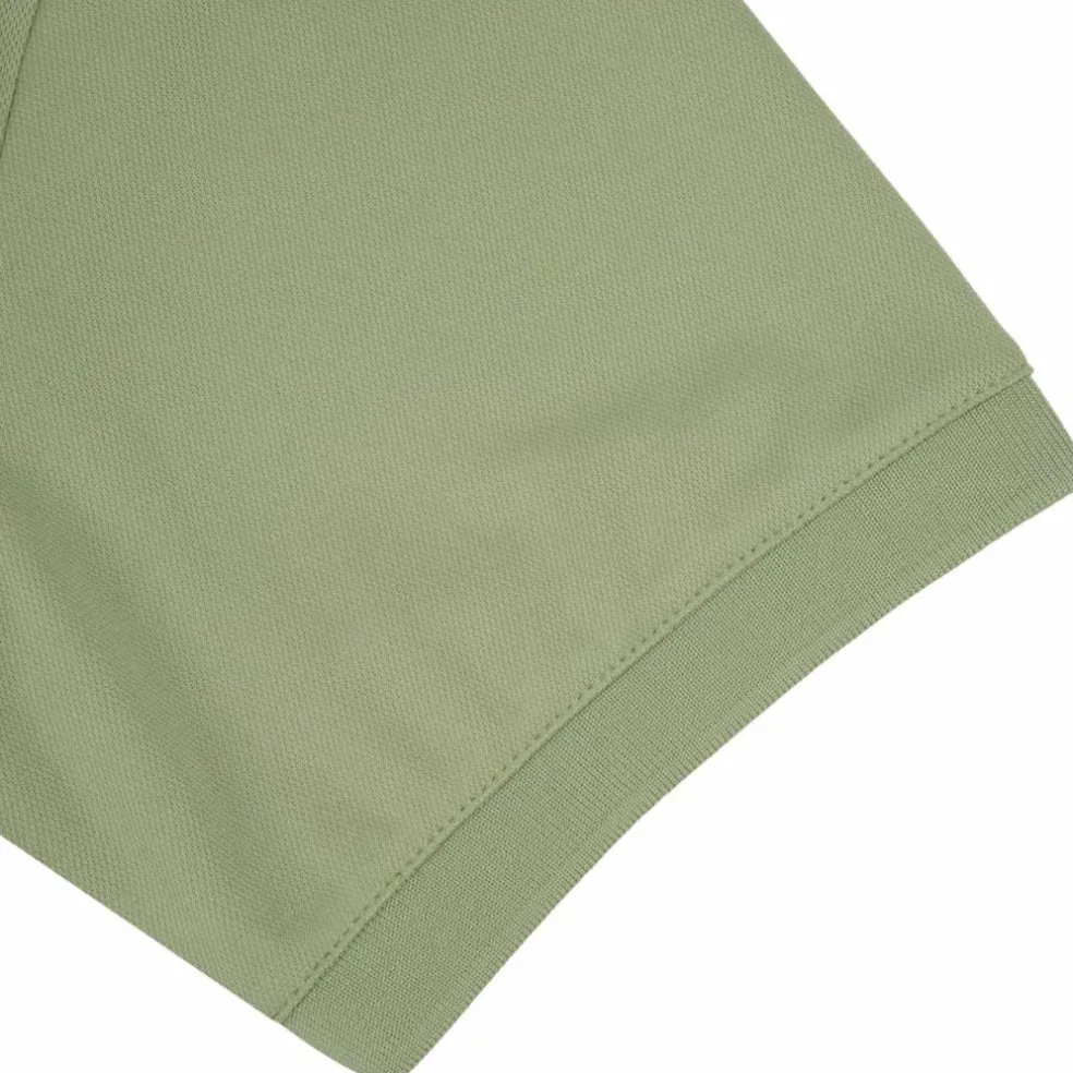 Bellmont Herren Poloshirt