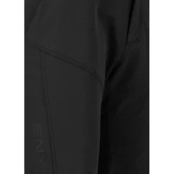 Benal 2-in-1 Cycling/Mtb Herren Shorts