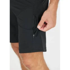 Benal 2-in-1 Cycling/Mtb Herren Shorts