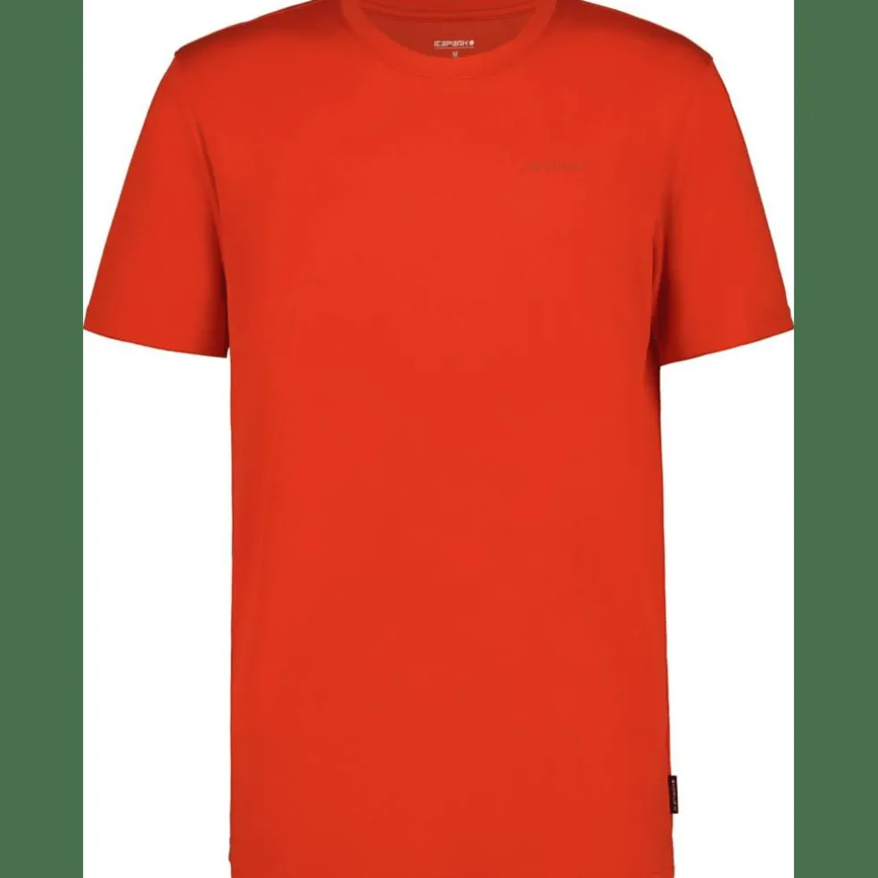 Berne Herren T-Shirt