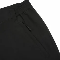 Berwyn Herren Shorts