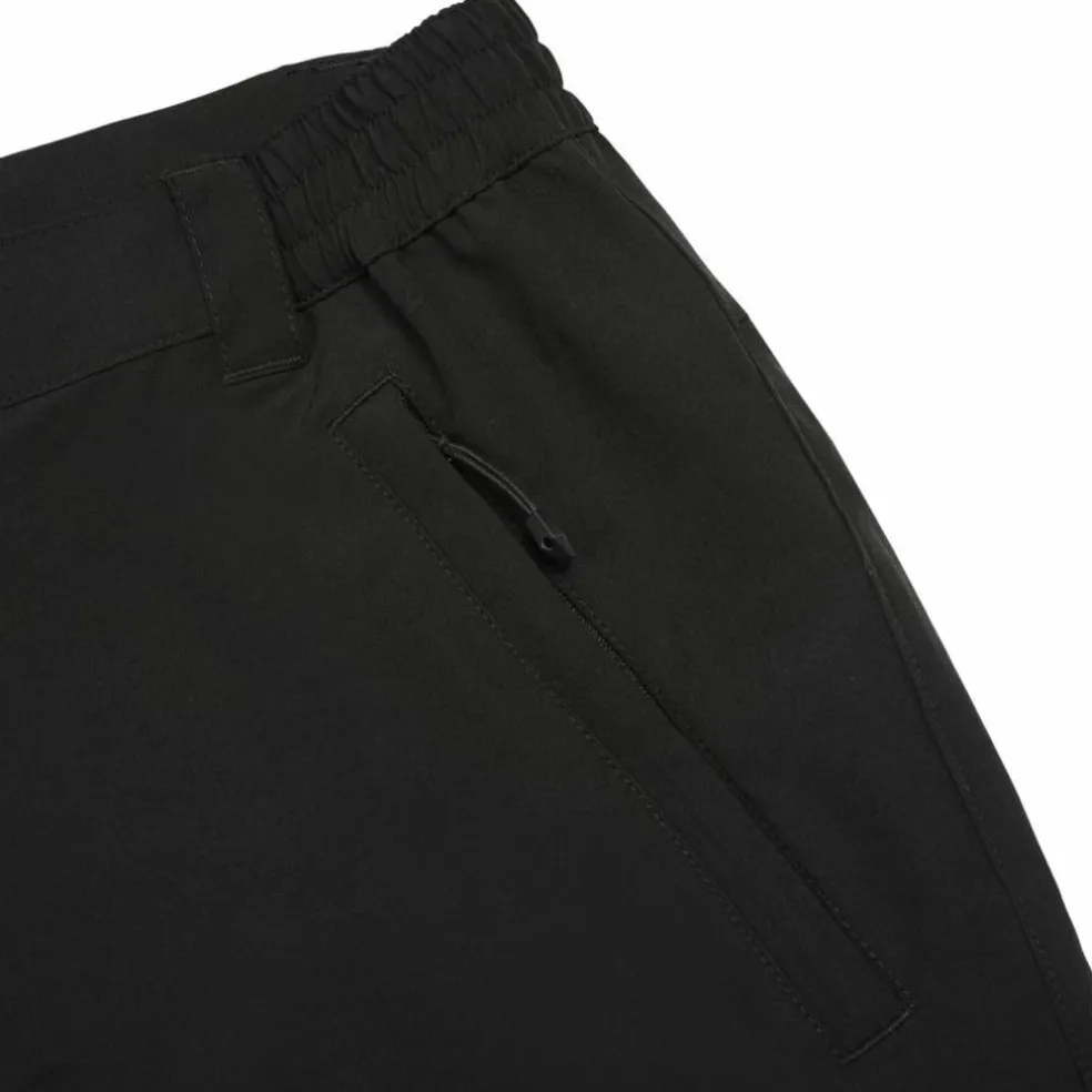 Berwyn Herren Shorts