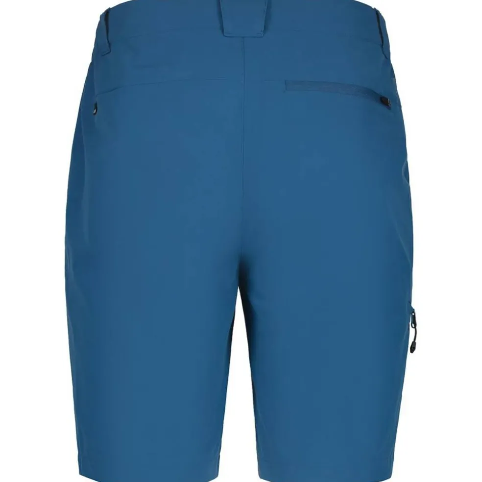 Berwyn Herren Shorts