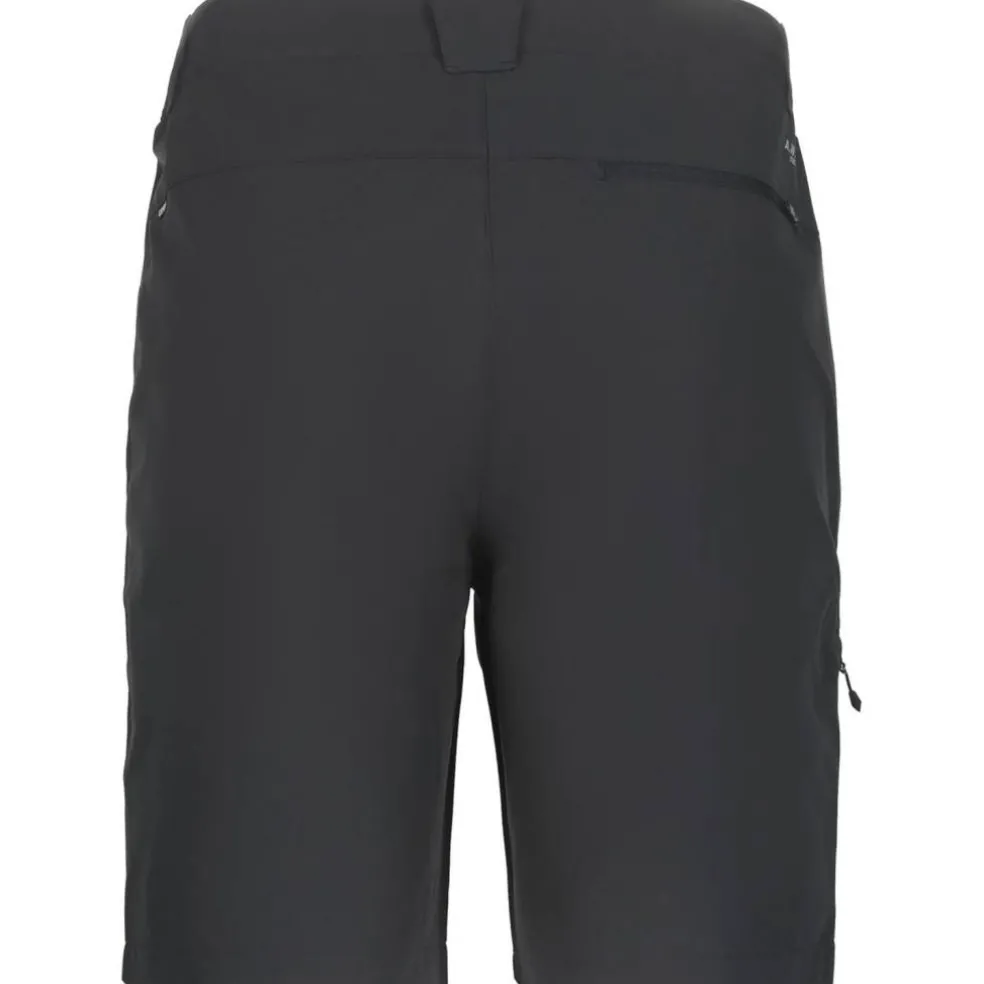 Berwyn Herren Shorts