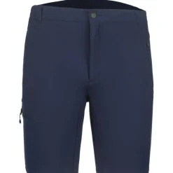Berwyn Herren Shorts