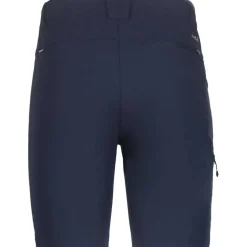 Berwyn Herren Shorts