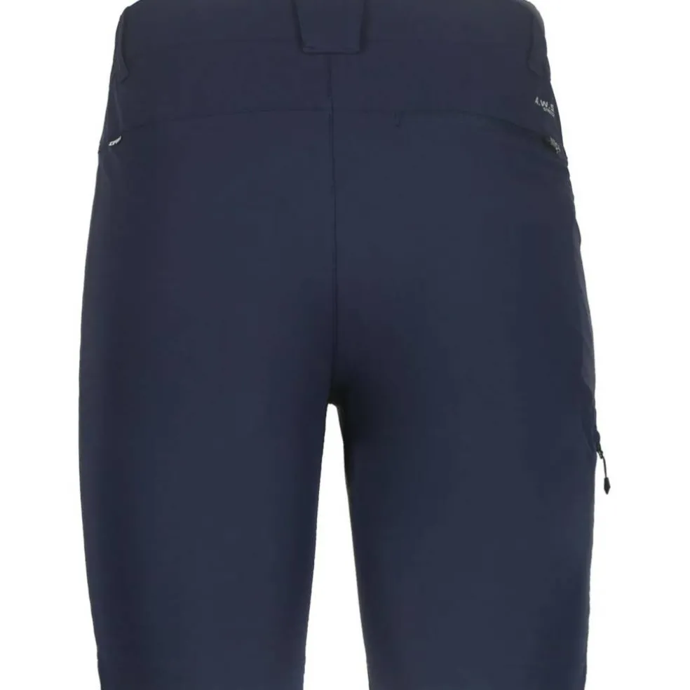 Berwyn Herren Shorts