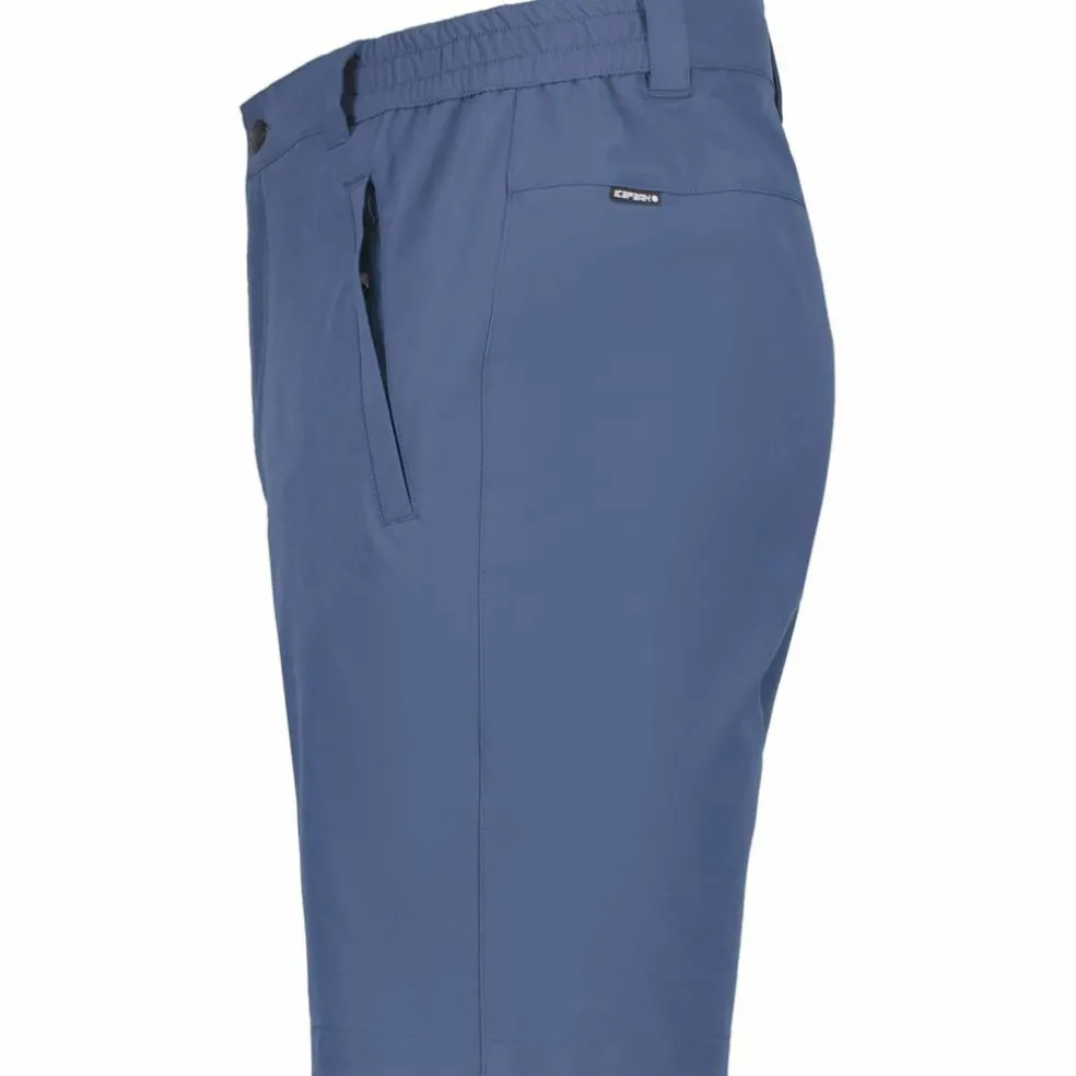 Berwyn Herren Shorts