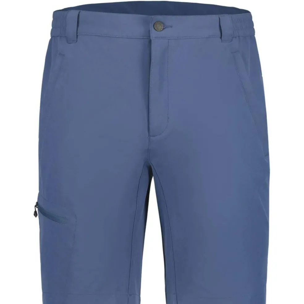 Berwyn Herren Shorts