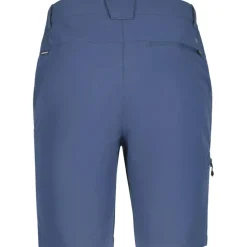 Berwyn Herren Shorts
