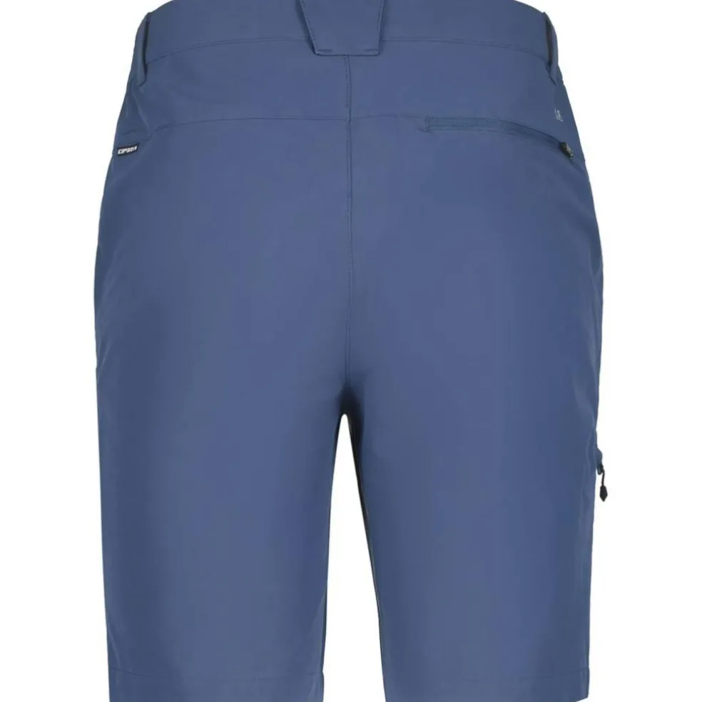 Berwyn Herren Shorts