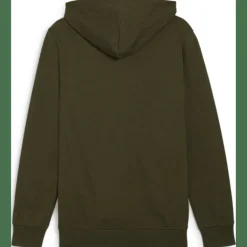 Better Essentials FL Herren Kapuzensweater