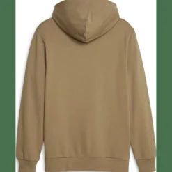 Better Essentials FL Herren Kapuzensweater