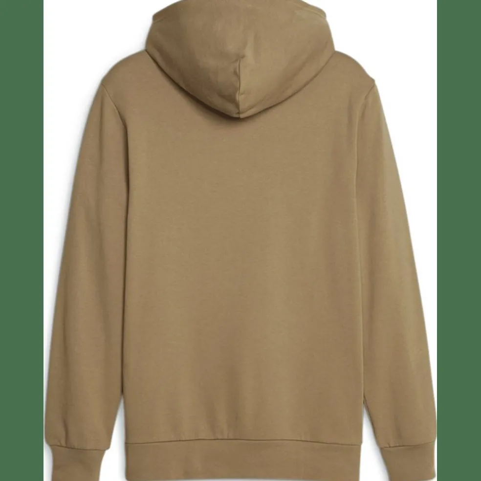 Better Essentials FL Herren Kapuzensweater