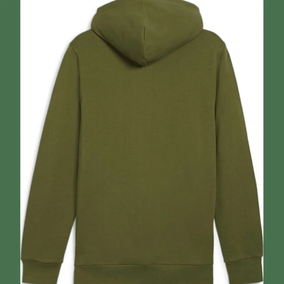 Better Essentials TR Herren Kapuzensweater