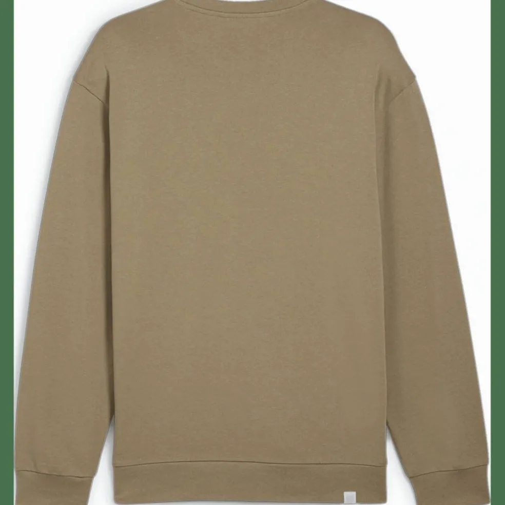 Better Sportswear Crew Herren Sweatshirt