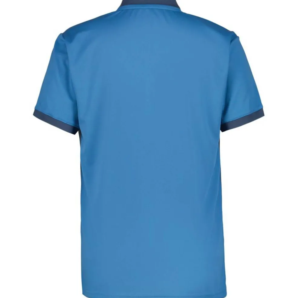 Bexley Herren Poloshirt