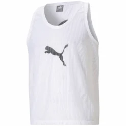 Bib Herren T-Shirt