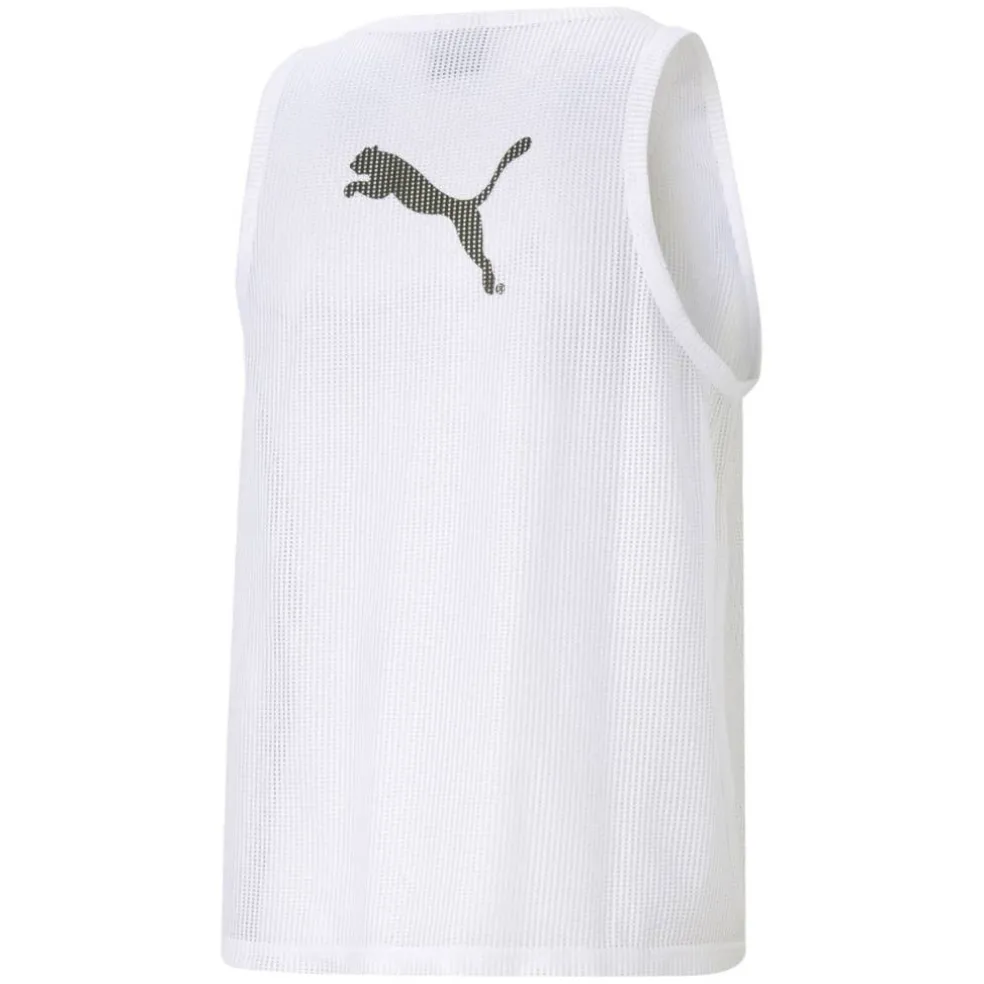 Bib Herren T-Shirt
