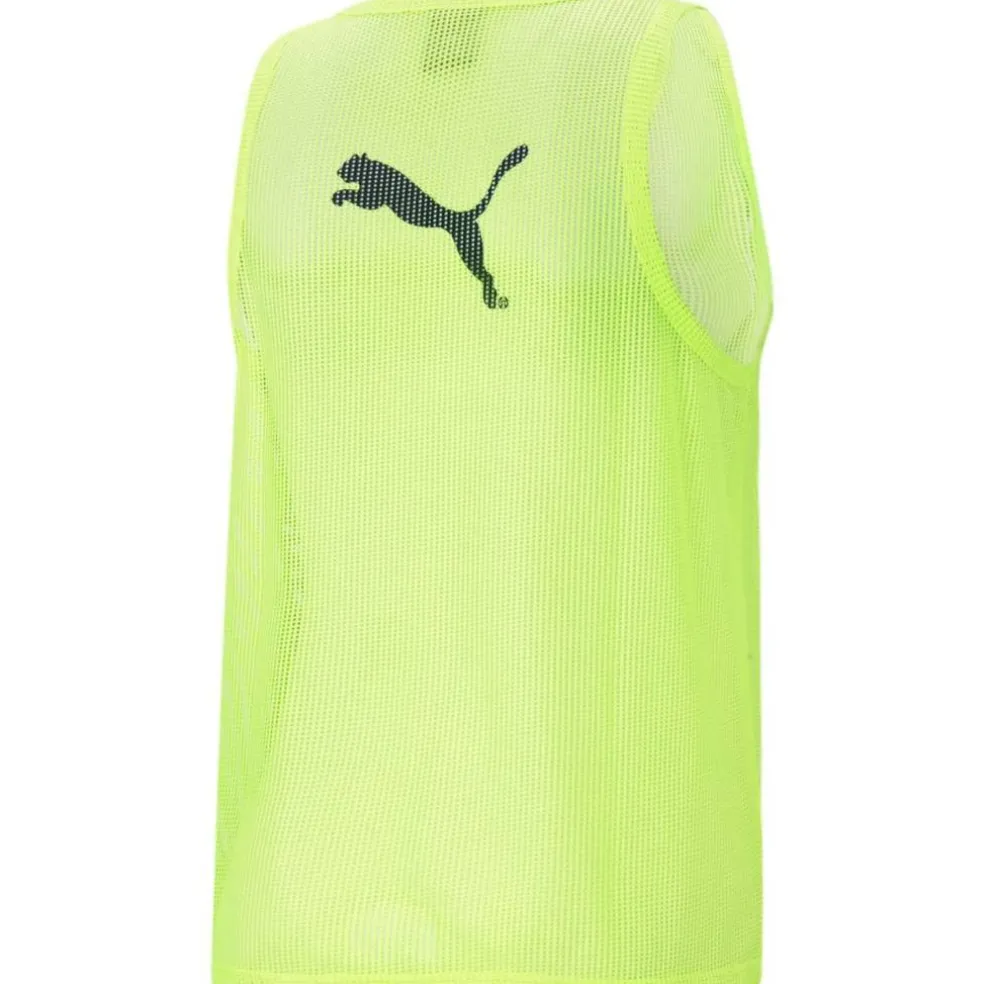 Bib Herren T-Shirt