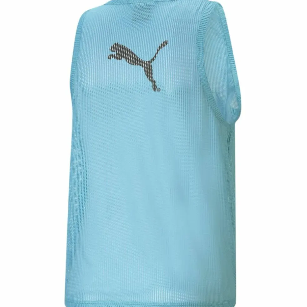 Bib Herren T-Shirt