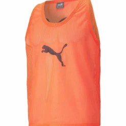 Bib Herren T-Shirt