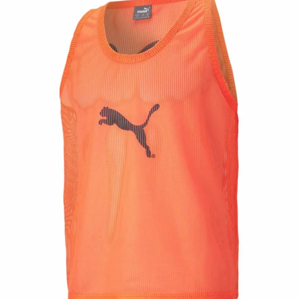 Bib Herren T-Shirt