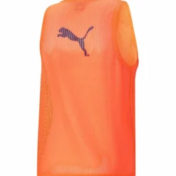 Bib Herren T-Shirt