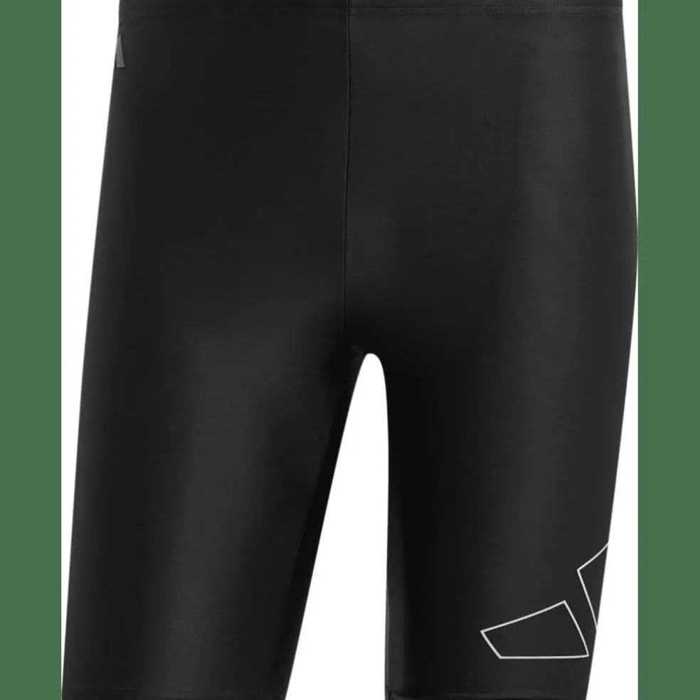 BIG Bars Swim Jammer Herren Tights